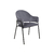 Silla Amper - comprar online