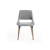 Silla Amy - comprar online