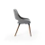 Silla Amy en internet