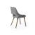 Silla Amy - Kikely