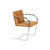 Sillón Brno