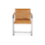 Sillón Brno - comprar online