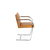 Sillón Brno en internet