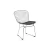 Silla Bertoia