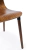 Silla Blair - tienda online