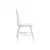 Silla Boston Windsor - comprar online