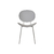 Imagen de Silla Bow