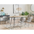Silla Bow - comprar online
