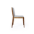 Silla Scarlett - comprar online
