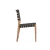 Silla Catania Outdoor - comprar online