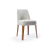 Silla Charlotte