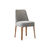 Silla Charlotte - comprar online