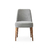 Silla Charlotte en internet