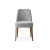 Silla Charlotte en internet