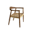 Silla Kenni