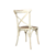 Silla Cross Antique - comprar online