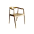 Silla Curve C Teka