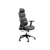 Silla Dennis - comprar online