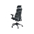 Silla Dennis en internet