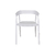 Silla Tucci - comprar online