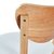 Silla Gasly - tienda online
