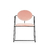 Silla Perry - comprar online