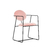 Silla Perry
