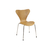 Silla Jacobsen Butterfly en internet