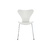 Silla Jacobsen Butterfly - Kikely