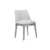Silla Jok Focus