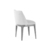 Silla Jok Focus - comprar online