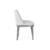 Silla Jok Focus en internet
