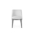 Silla Jok Focus - Kikely