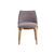 Silla Jok - comprar online
