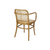 Silla Josef Cabecera - comprar online