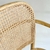 Silla Josef Cabecera - Kikely