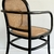 Silla Josef Cabecera - Kikely