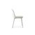 Silla Lina en internet