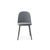 Silla Lina - tienda online