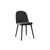 Silla Lina