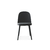 Silla Lina - comprar online