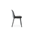 Silla Lina en internet