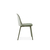 Imagen de Silla Lina