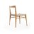 Silla Serena - Kikely