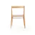 Silla Serena - tienda online