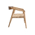 Silla Mara - comprar online