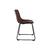 Silla Marianne - comprar online