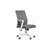 Silla Marsella - comprar online