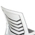 Silla Marsella - tienda online