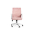 Silla Marsella - comprar online